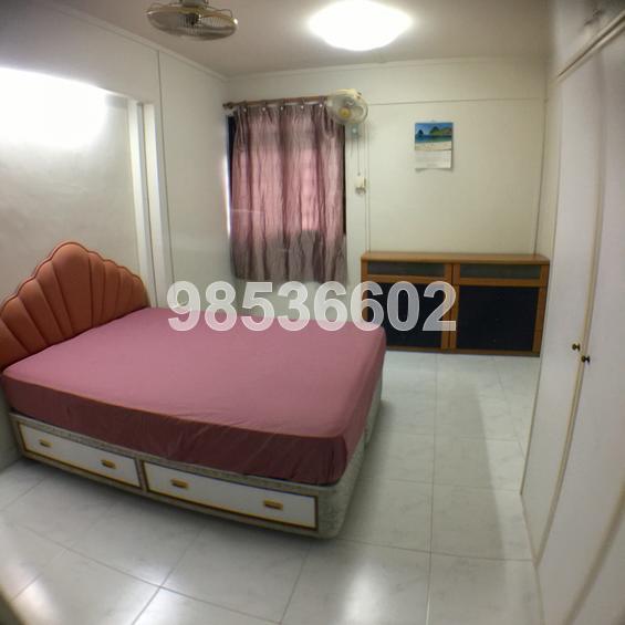 Blk 51 Sims Drive (Geylang), HDB 5 Rooms #124753262